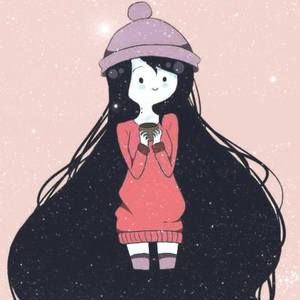 Meet your Posher, Daniellè